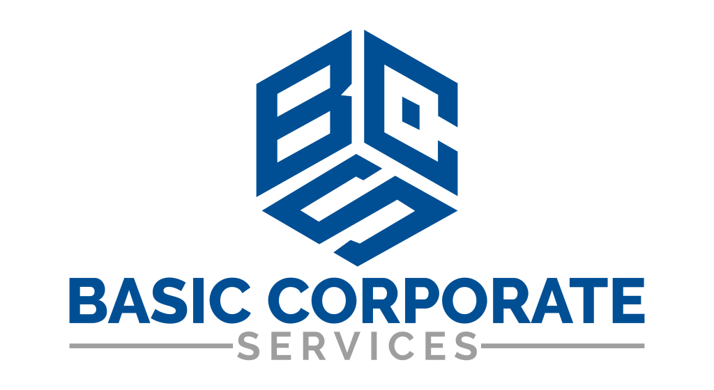 Basic Corporate Services